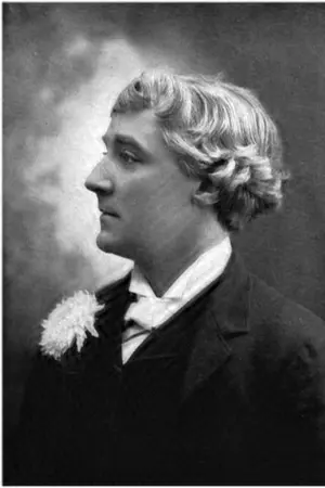 Kyrle Bellew