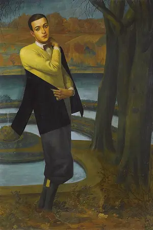 Arturo López Willshaw