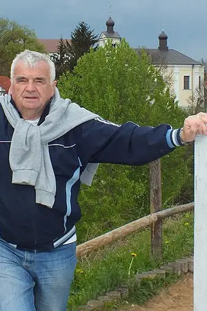 Wiesław Łuka
