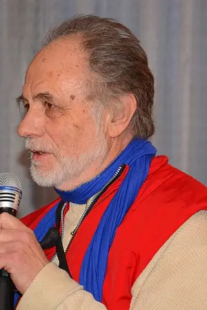 Луценко, Борис Иванович