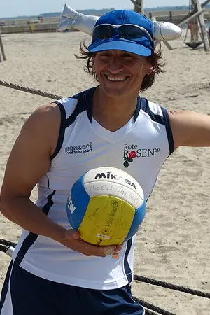 Cuco Wallraff