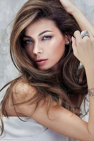 Petra Pudová