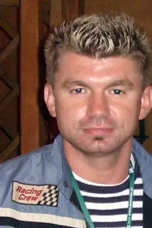 Marcel Wiercichowski