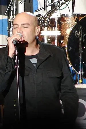 Peter Furler