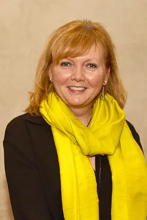 Zora Cejnková