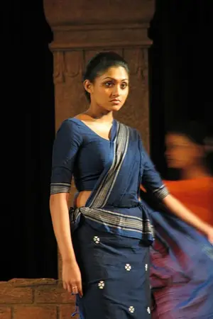 Aruni Rajapaksha
