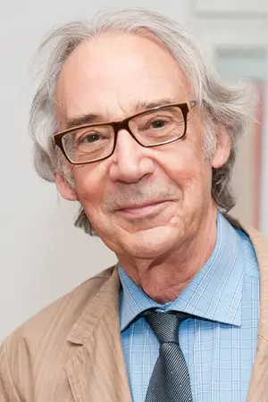 Nedjeljko Fabrio