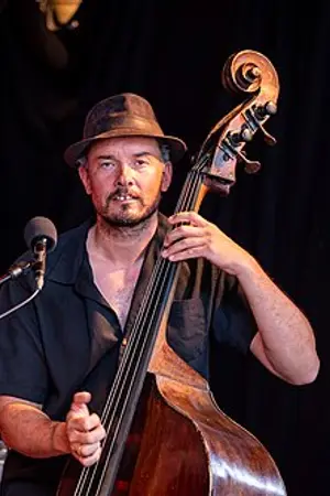 Steinar Raknes
