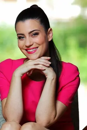 Monika Mihajlović