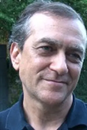 Марко Альтберг