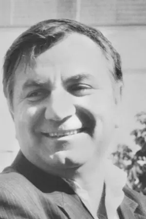 Constantin Munteanu