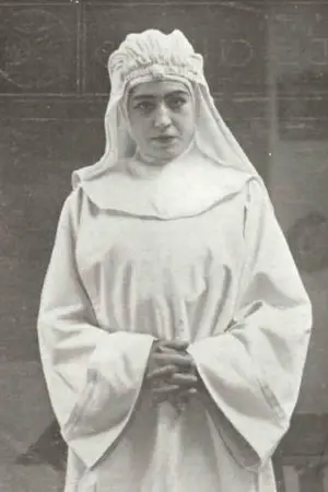 María Luisa Moneró