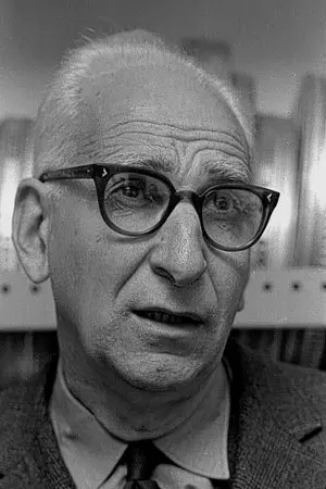 Cándido Moneo Sanz