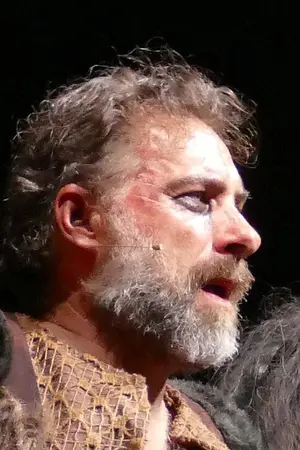 Gorazd Žilavec