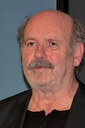 Igor Koršič