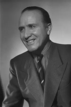 José Luccioni