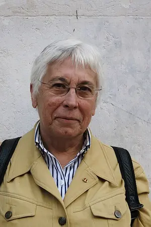Diana Andringa