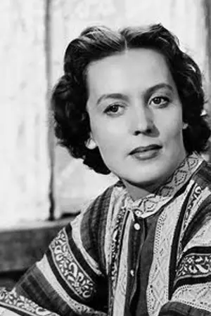 Helena Vinkka