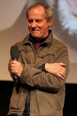 Hermann Peseckas