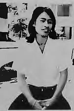 Rewat Buddhinan