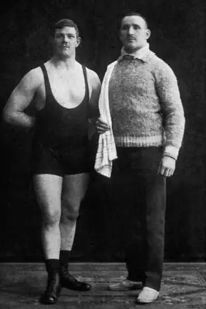 Iivari Tuomisto
