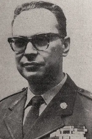 Збигнев Залуский