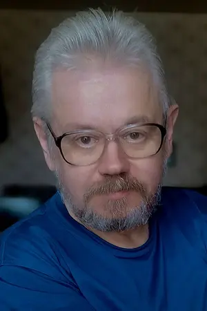 Толкачиков, Владимир Александрович