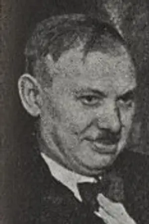 Franta Sauer