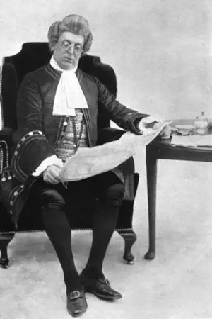 Eric Lewis