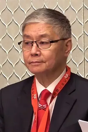 Yuen Siu-fai