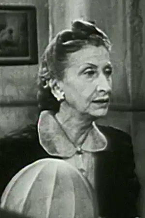 Lina Marengo