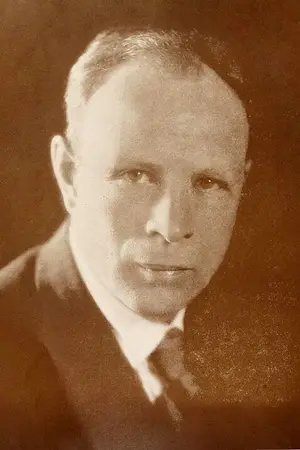 John L. McCutcheon