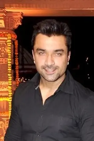 Ajaz Khan