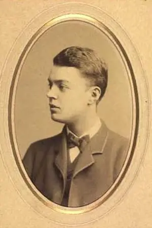 Adolf Langsted