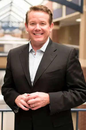 Steve Spangler