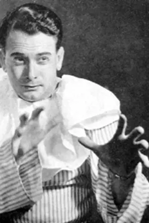Gé Korsten