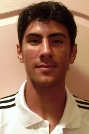 Rauf Aliyev