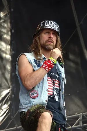 Jone Nikula
