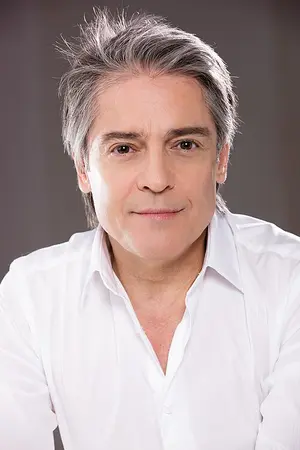 Michel Poirier