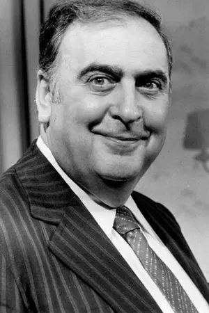 Juan Carlos Mesa