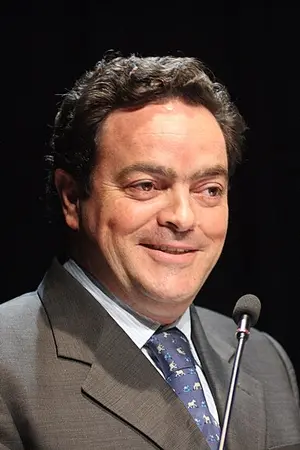 Felipe Izquierdo