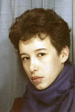 Véronique Rivière