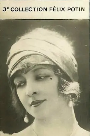 Jane Renouardt