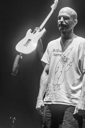 David Sandström