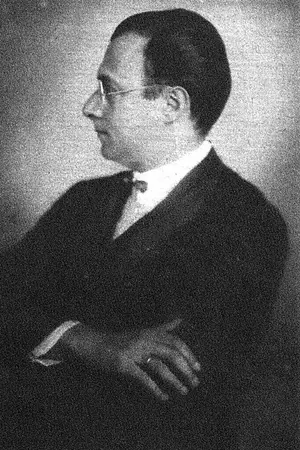 Karl Alwin