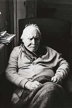 André Masson