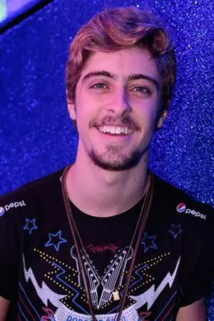 Eike Duarte