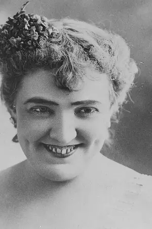 Elita Proctor Otis