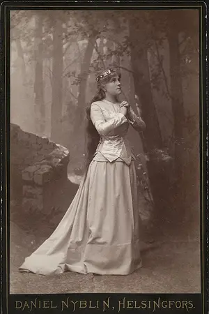 Katri Rautio