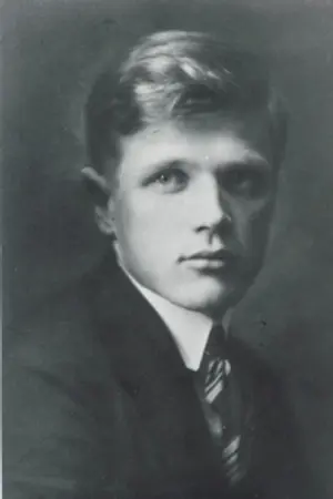 Uuno Klami